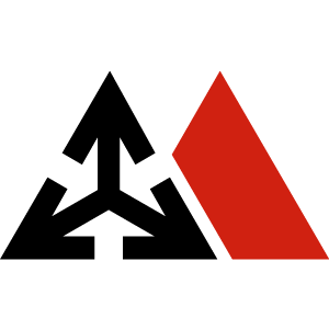 MacLane logo